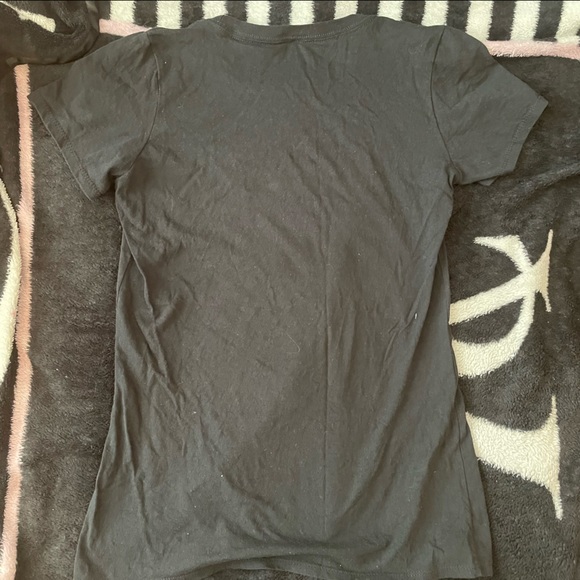 We love fine Steven universe T-shirt size small - Picture 5 of 5